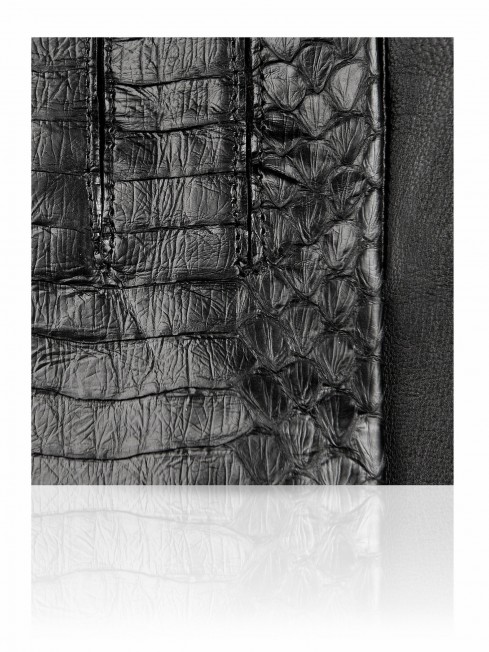 Перчатки Женские R81_OME_21/F.BL